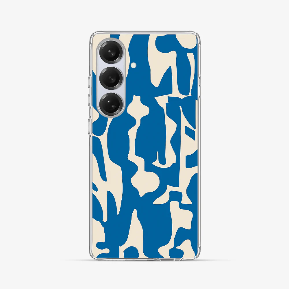 Mirage Samsung Phone Case - Image 2