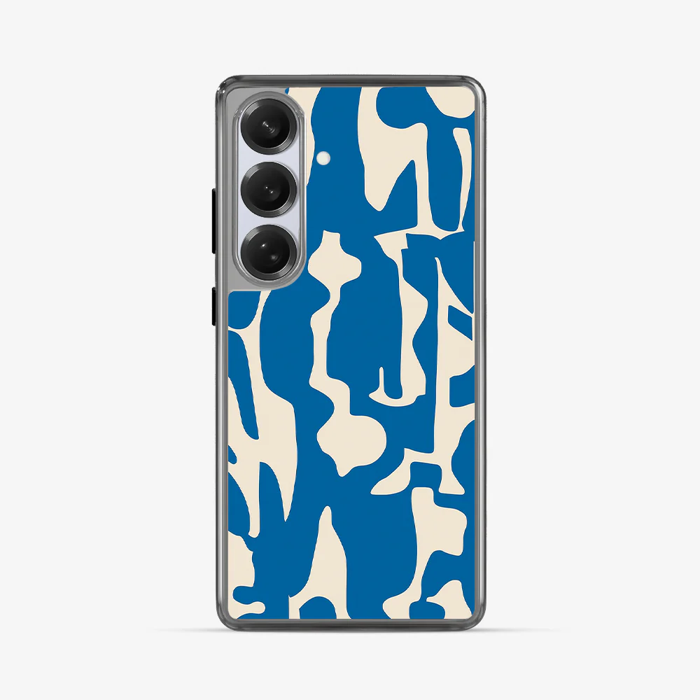 Mirage Samsung Phone Case - Image 5