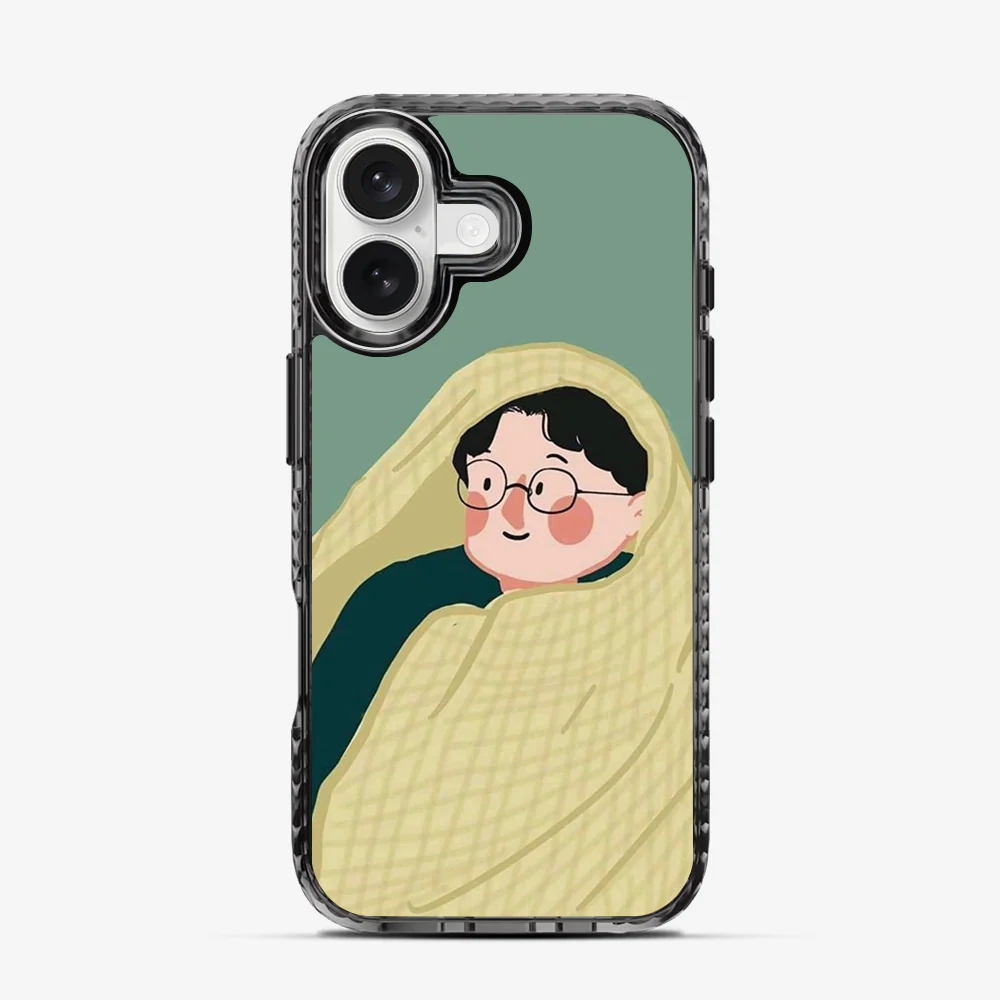 Mom iPhone 17 Case - Image 4