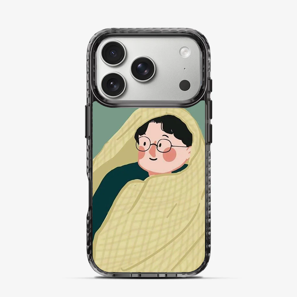 Mom iPhone 17 Pro Case - Image 4