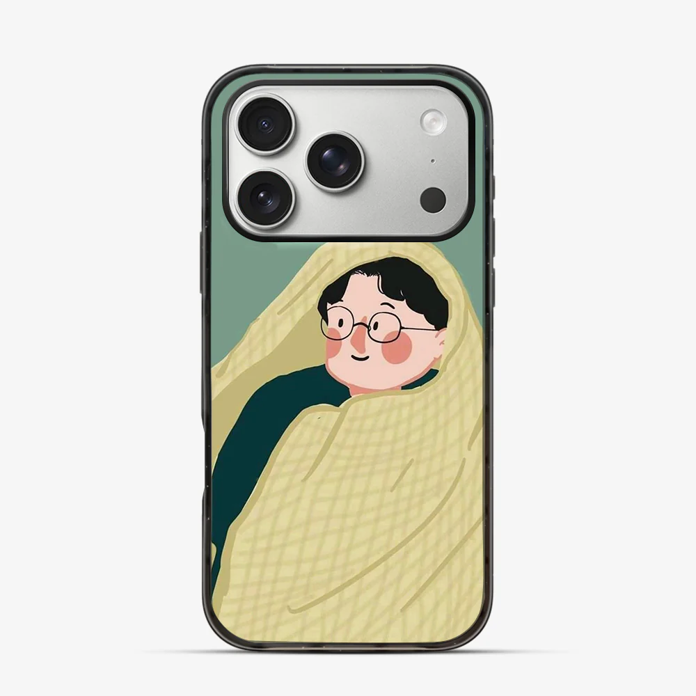 Mom iPhone 17 Pro Max Case - Image 3