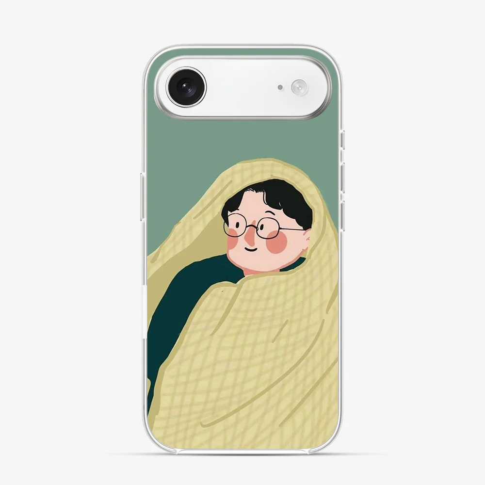 Mom iPhone Air Case - Image 2