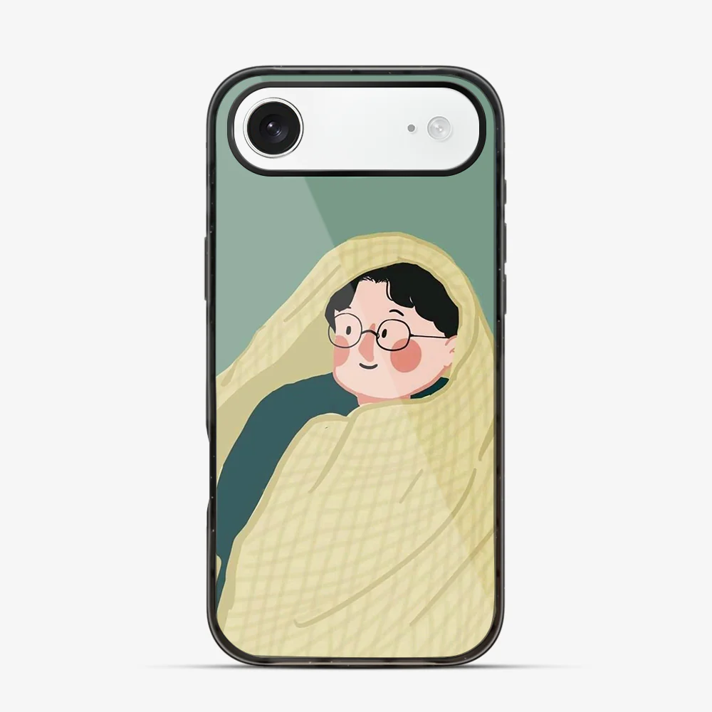 Mom iPhone Air Case - Image 5