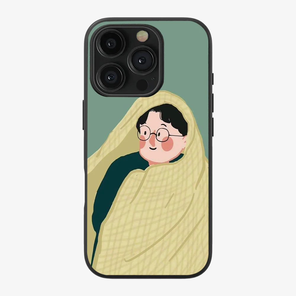 Mom Phone Case