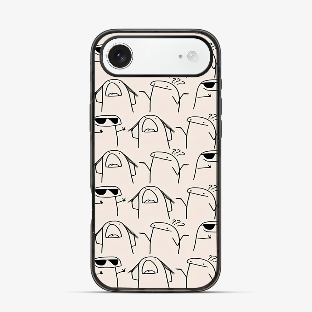 Moods iPhone Air Case - Image 3