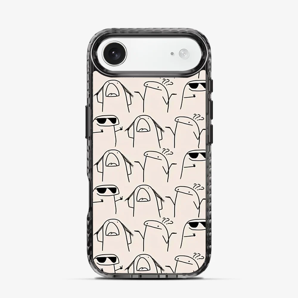Moods iPhone Air Case - Image 4