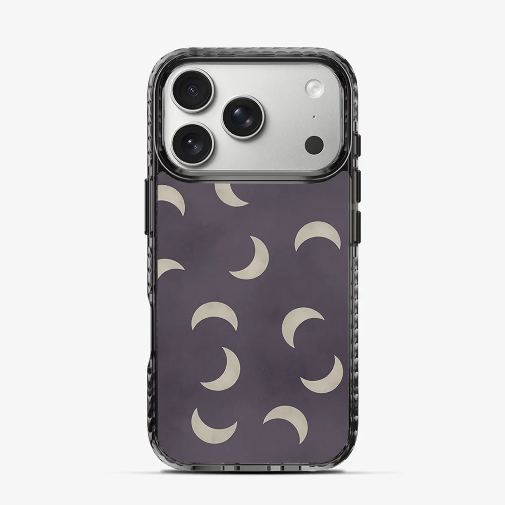 Moon Stone iPhone 17 Pro Max Case - Image 4