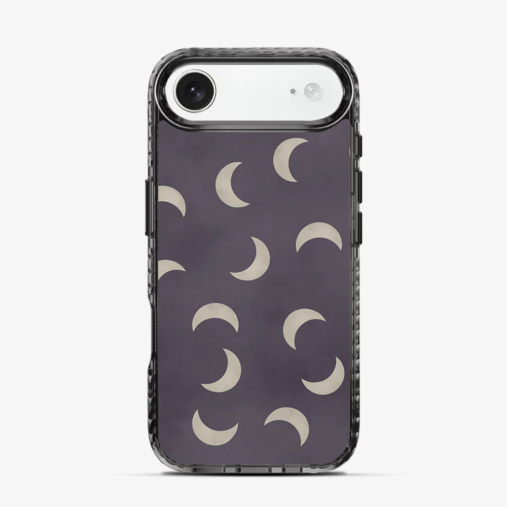 Moon Stone iPhone Air Case - Image 4