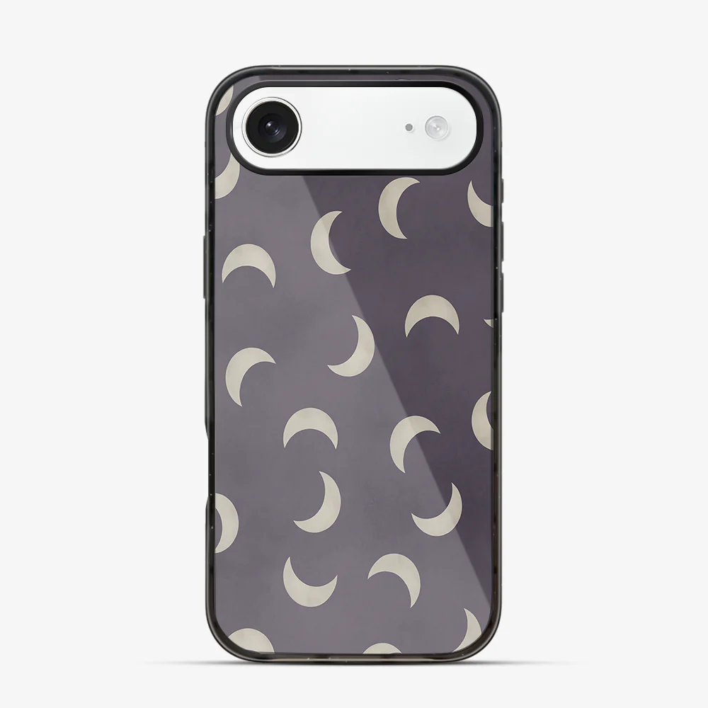 Moon Stone iPhone Air Case - Image 5