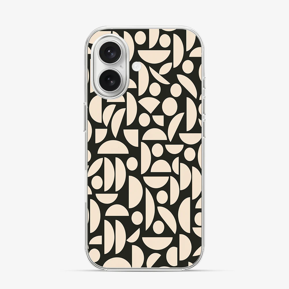 Moonlight iPhone 16 Case - Image 2