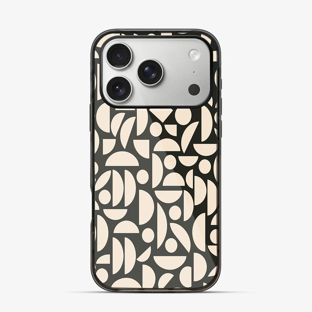 Moonlight iPhone 17 Pro Case - Image 5