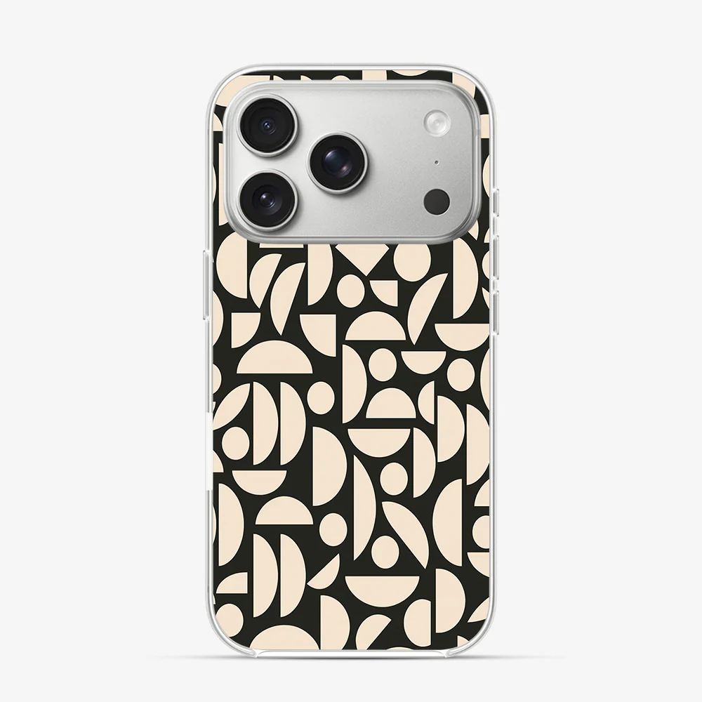 Moonlight iPhone 17 Pro Max Case - Image 2