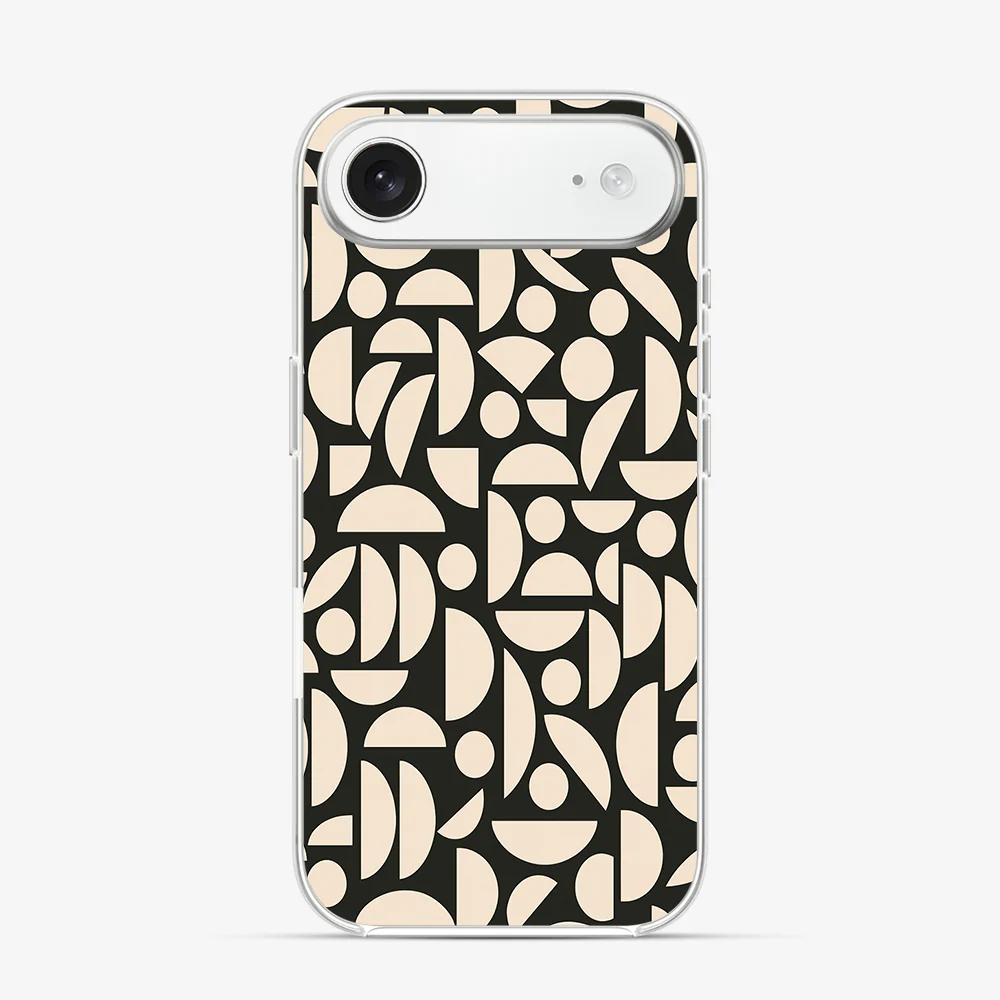 Moonlight iPhone Air Case - Image 2