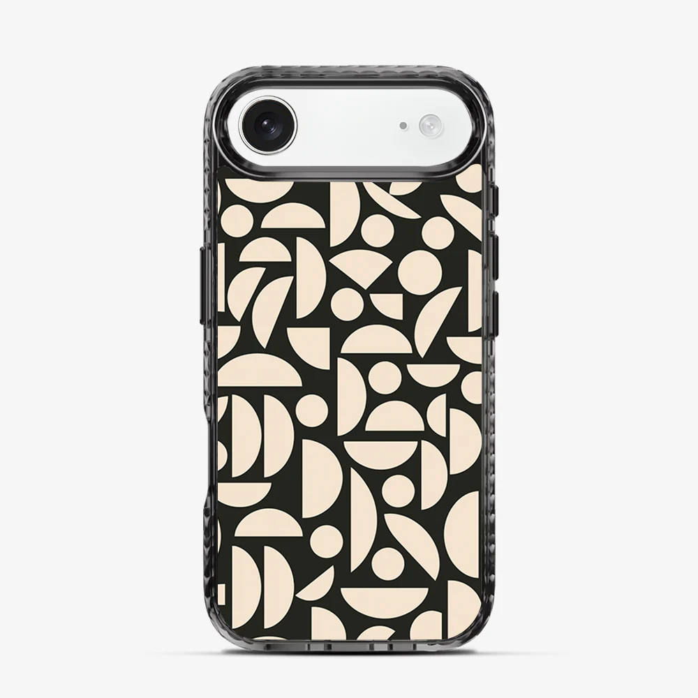 Moonlight iPhone Air Case - Image 4