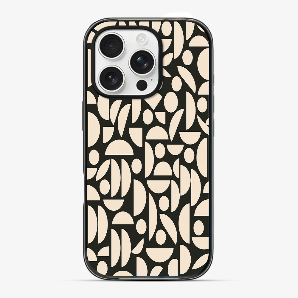 Moonlight Phone Case - Image 3