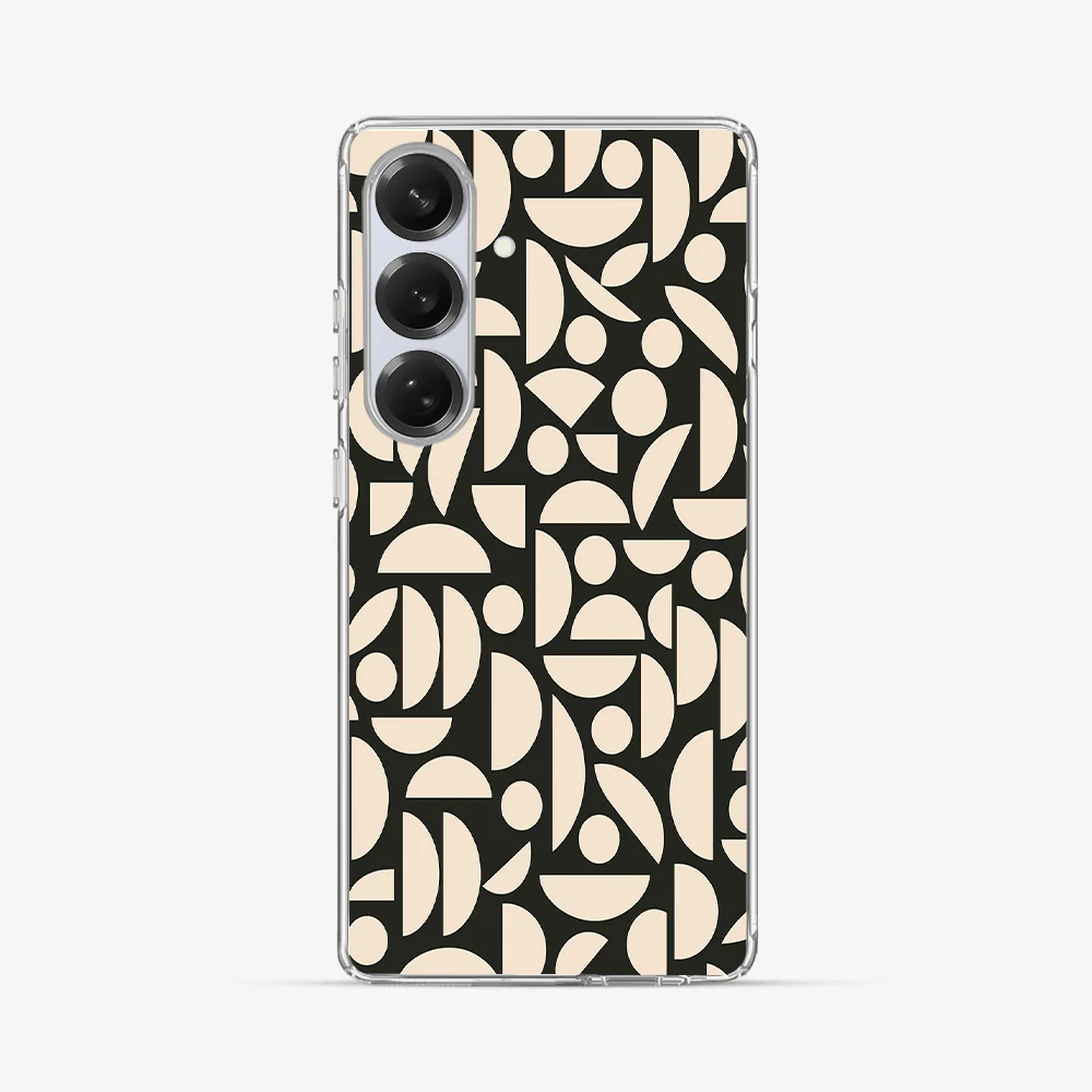 Moonlight Samsung Phone Case - Image 2