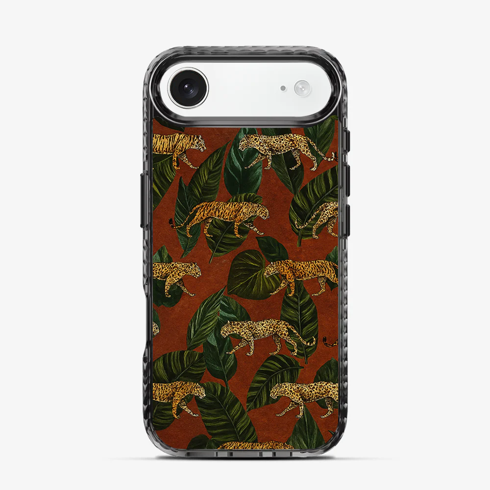 Morning Commute iPhone Air Case - Image 4