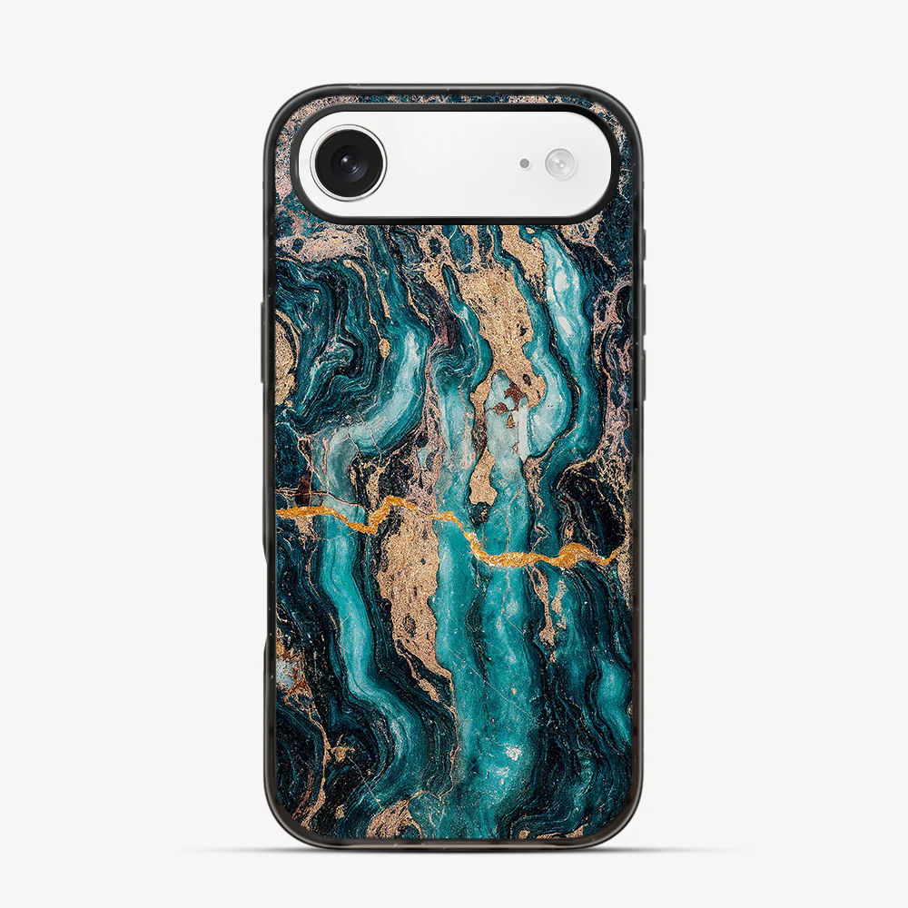 Mystic River iPhone Air Case - Image 3