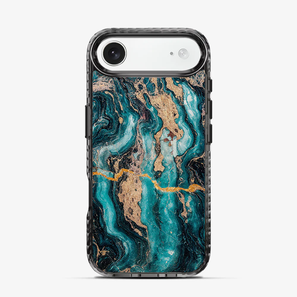 Mystic River iPhone Air Case - Image 4