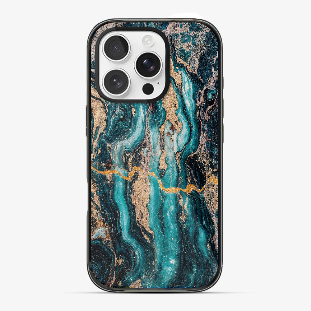 Mystic River Phone Case - Image 4