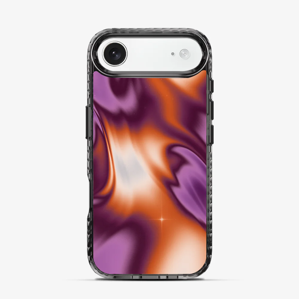 Nebula iPhone Air Case - Image 4