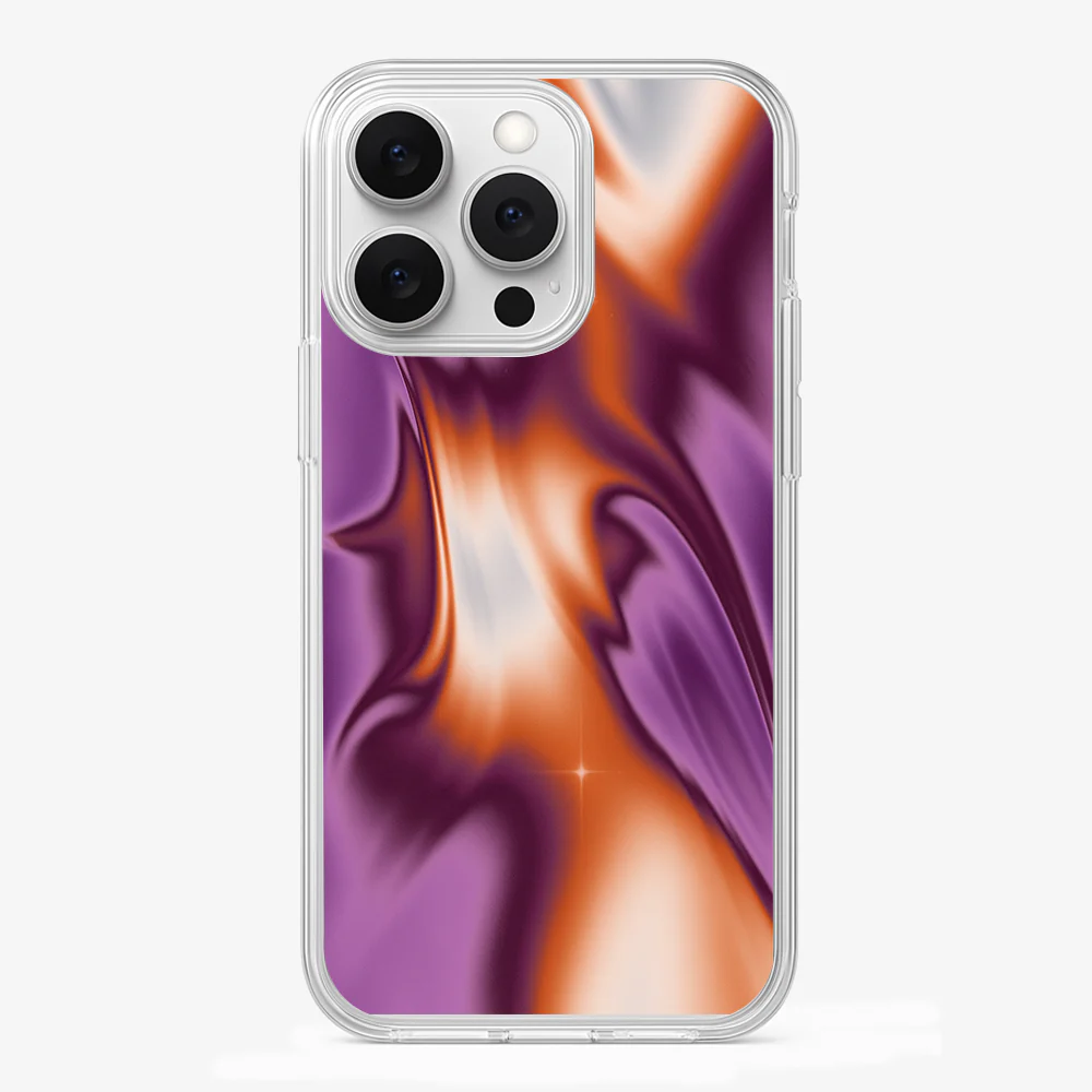 Nebula Phone Case - Image 2