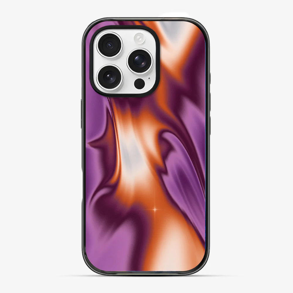Nebula Phone Case - Image 3