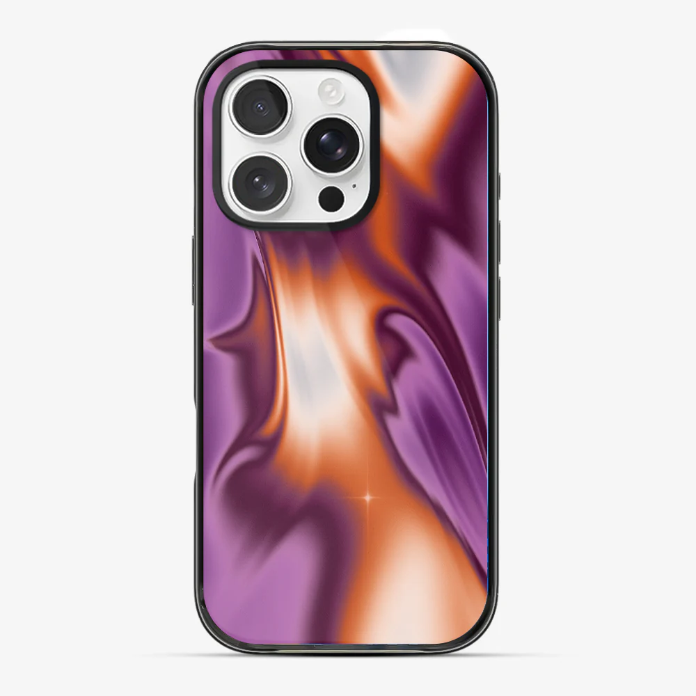 Nebula Phone Case - Image 4