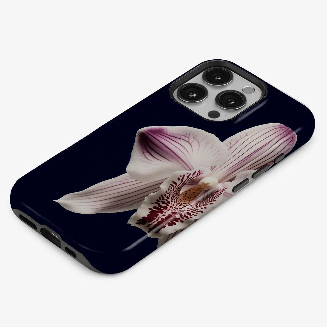Nectar Armoured Phone Case - Image 2