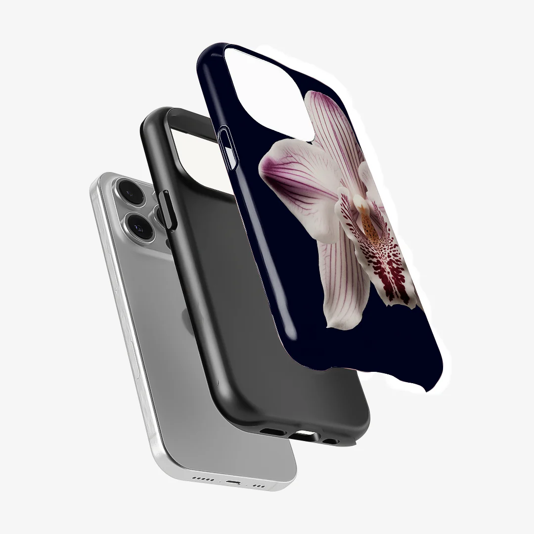 Nectar Armoured Phone Case - Image 3