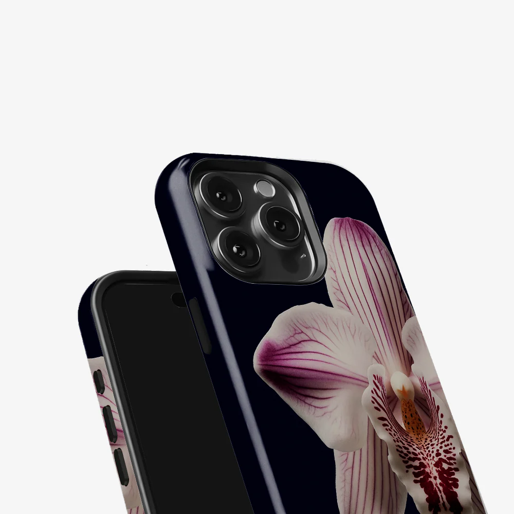 Nectar Armoured Phone Case - Image 4