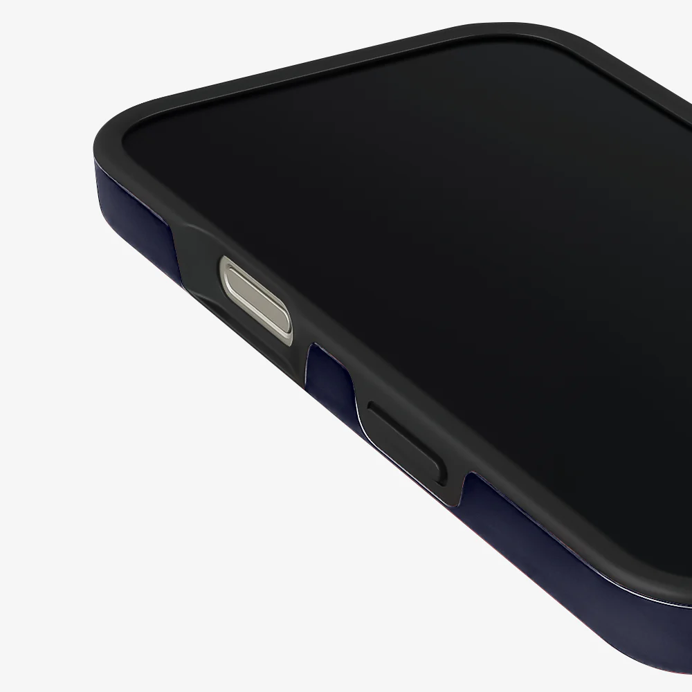 Nectar Armoured Phone Case - Image 6