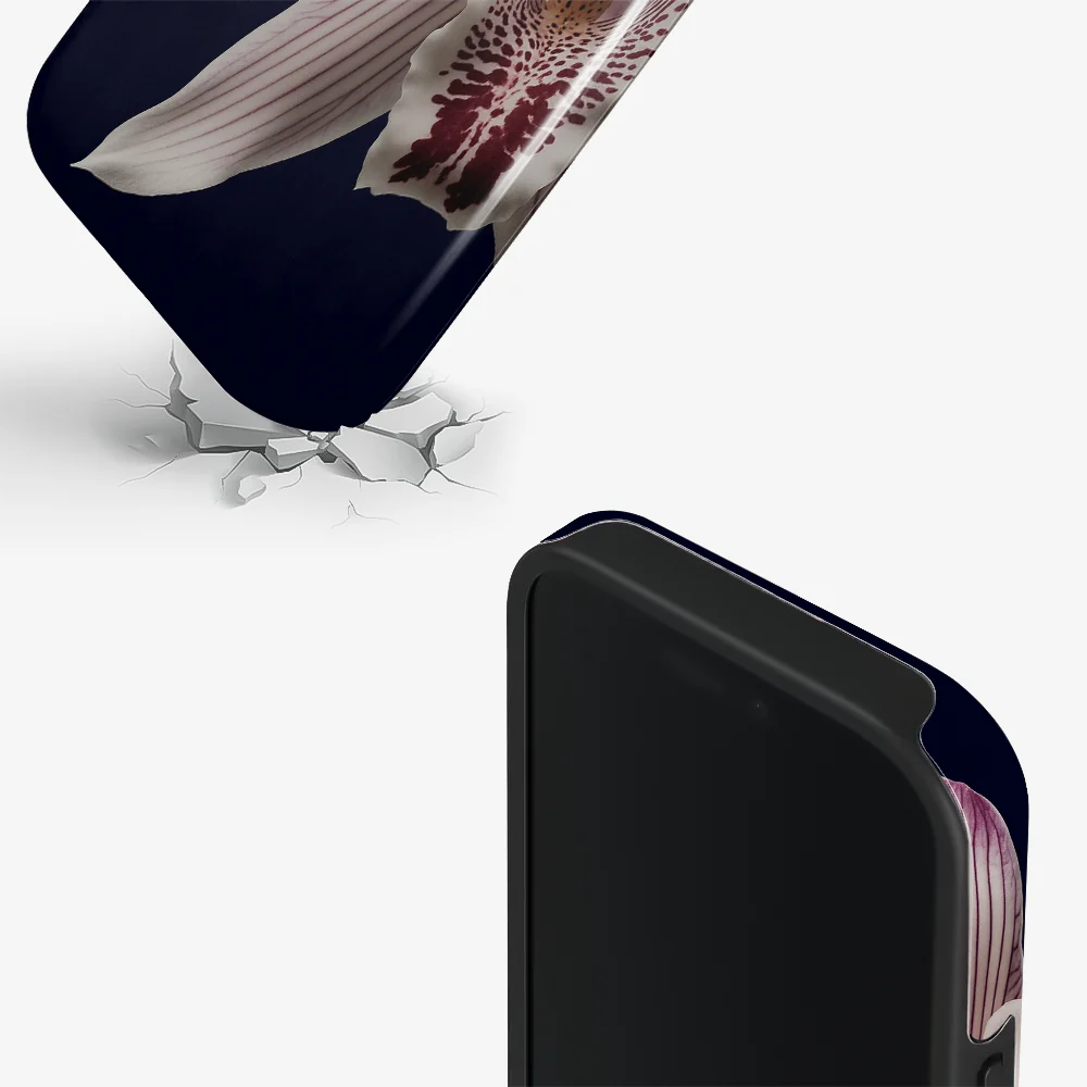 Nectar Armoured Phone Case - Image 7