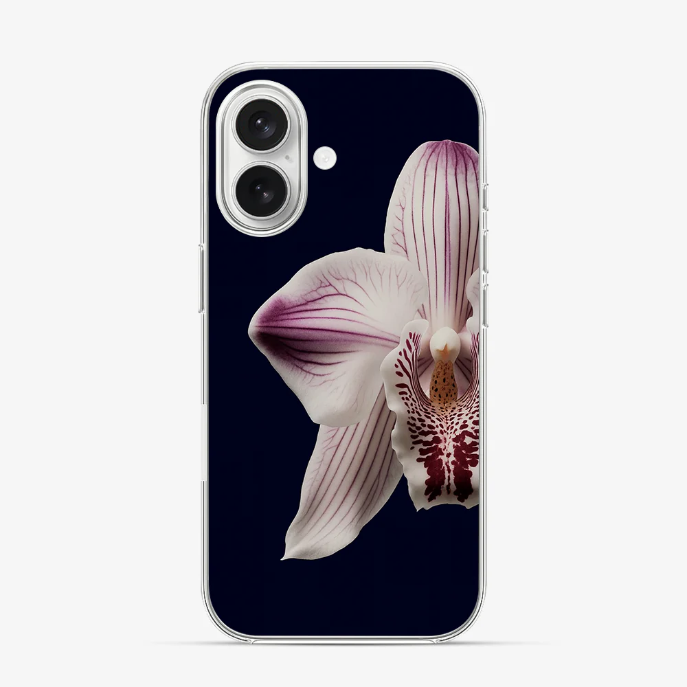 Nectar iPhone 16 Case - Image 2