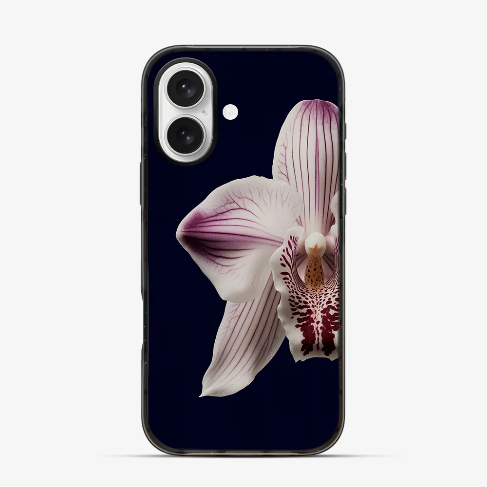 Nectar iPhone 16 Case - Image 3