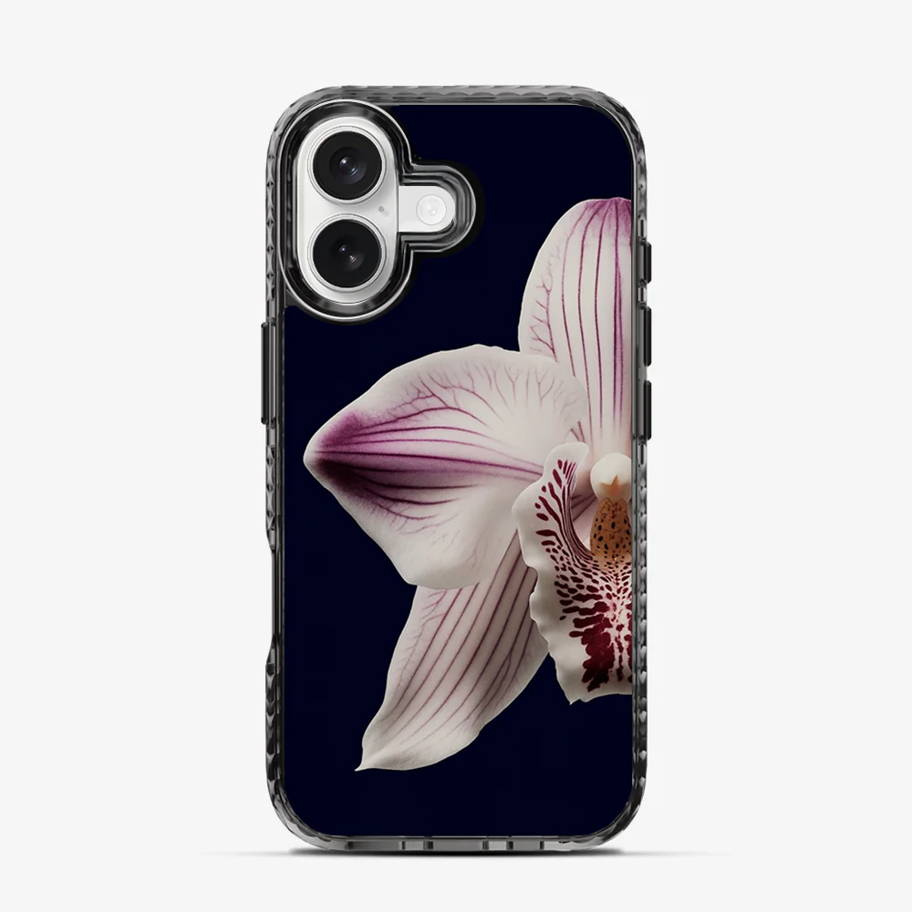 Nectar iPhone 17 Case - Image 4