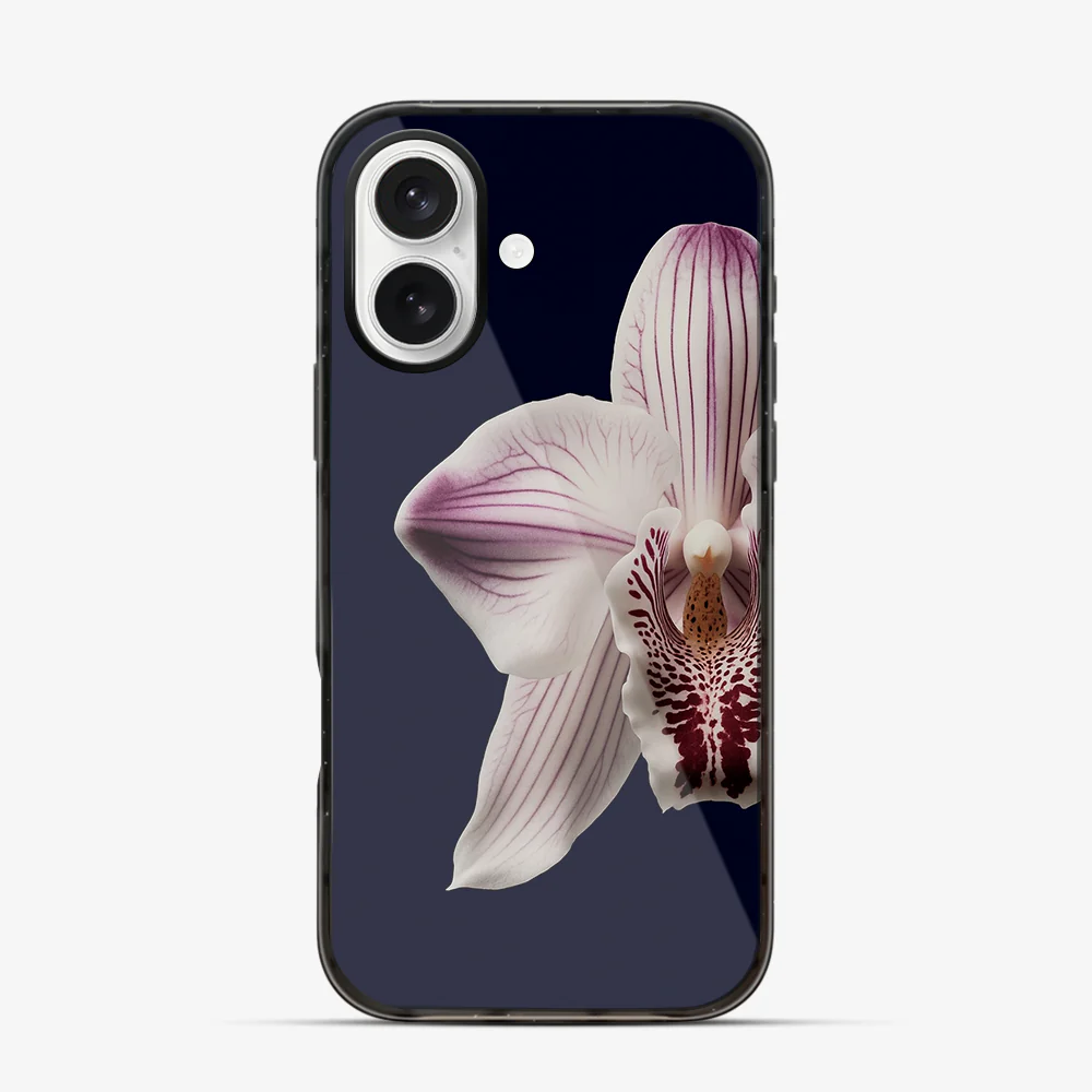 Nectar iPhone 17 Case - Image 5