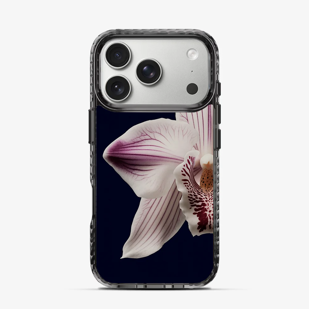 Nectar iPhone 17 Pro Case - Image 4