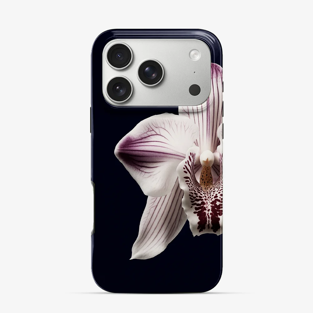 Nectar iPhone 17 Pro Max Case