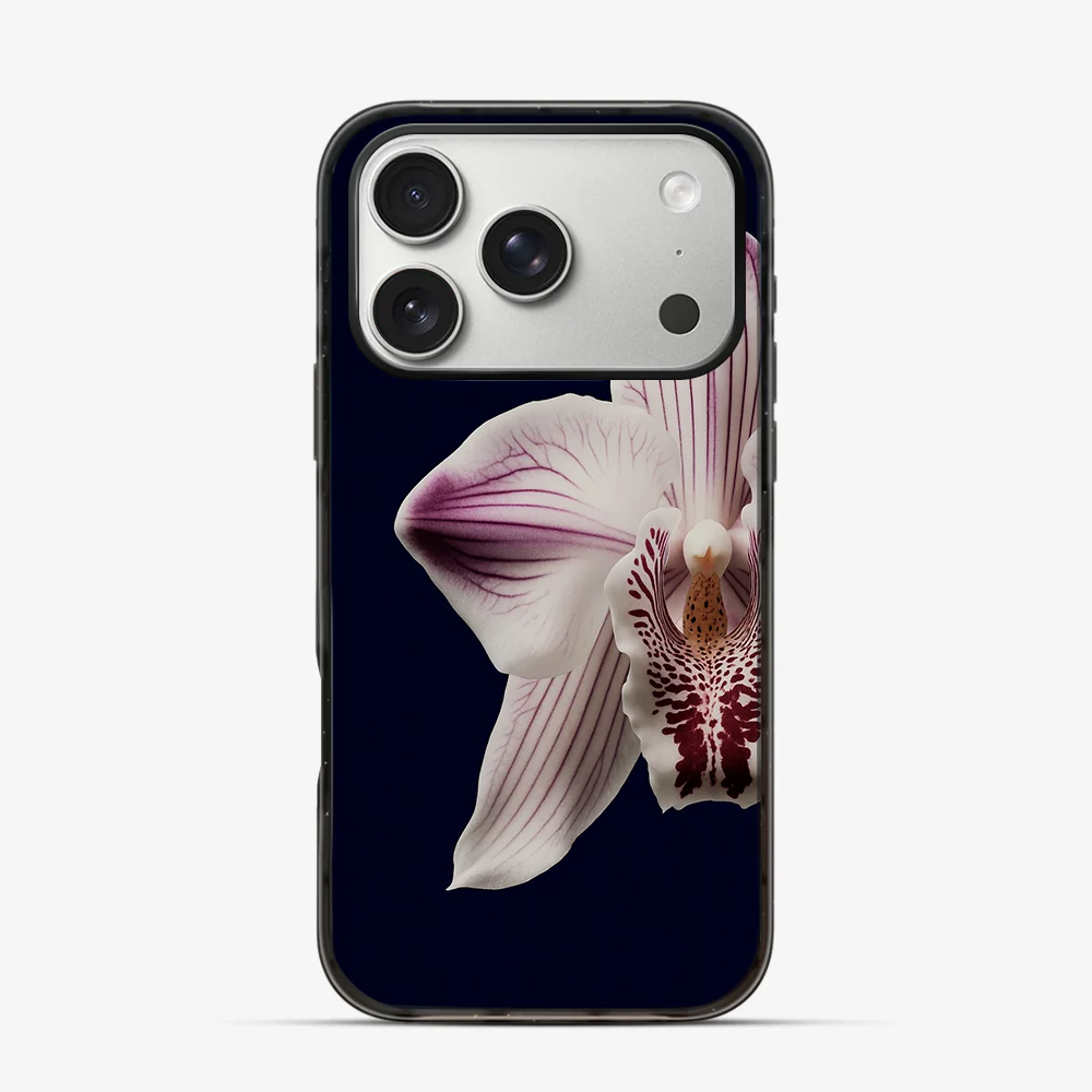 Nectar iPhone 17 Pro Max Case - Image 3