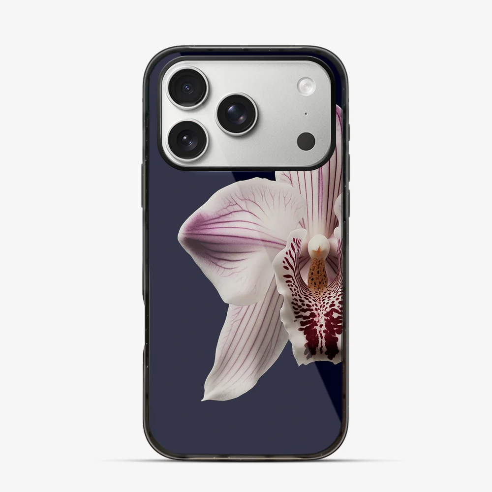 Nectar iPhone 17 Pro Max Case - Image 5