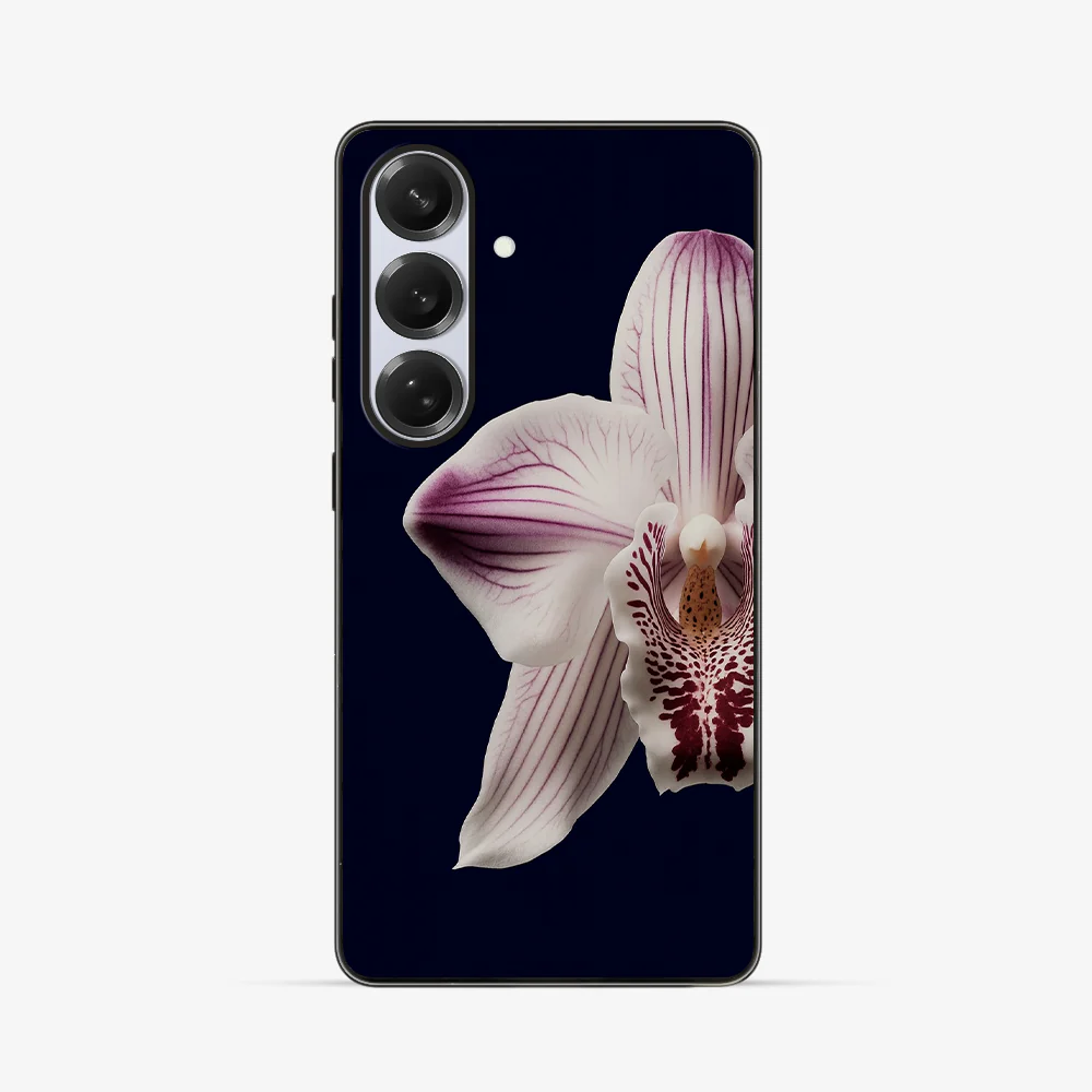 Nectar Samsung Phone Case