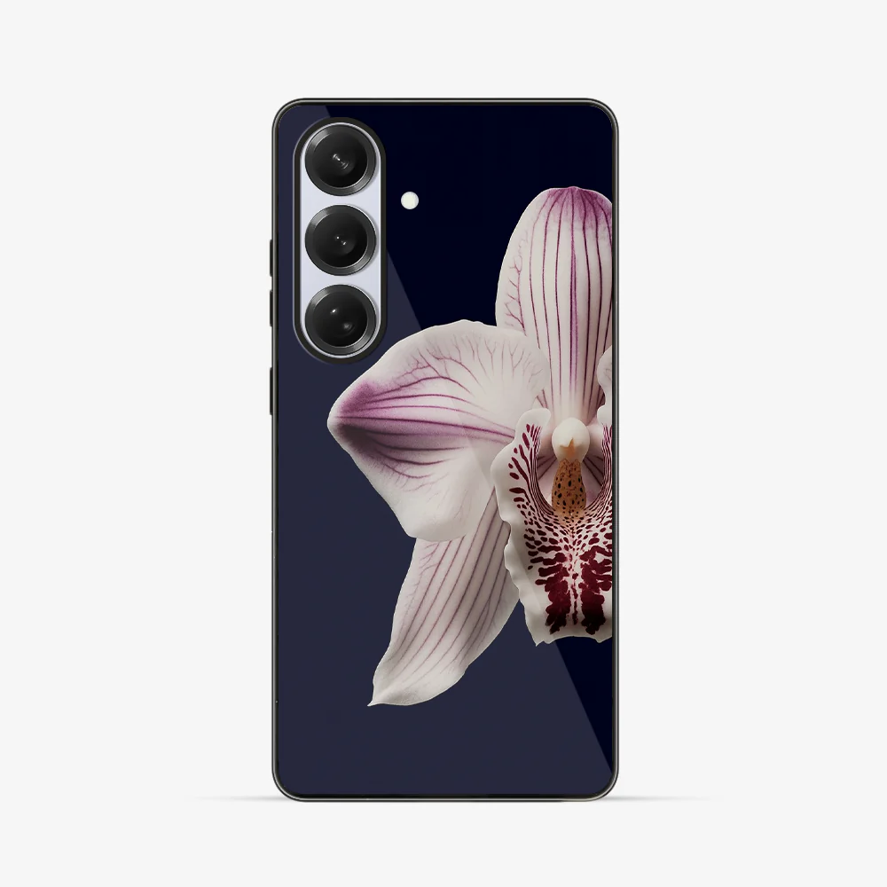 Nectar Samsung Phone Case - Image 3
