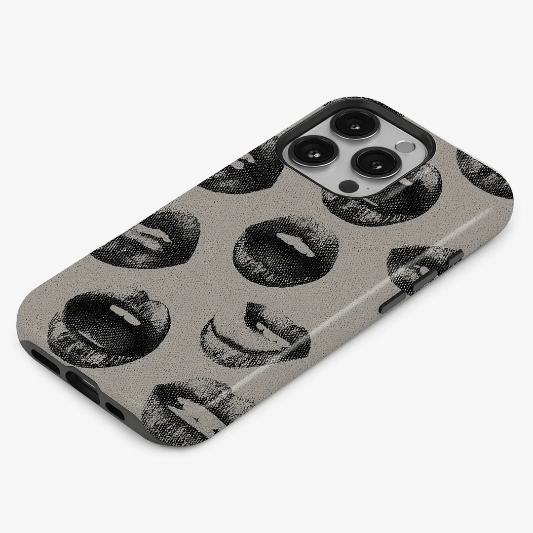 Next Mistake Armoured Phone Case - Image 2