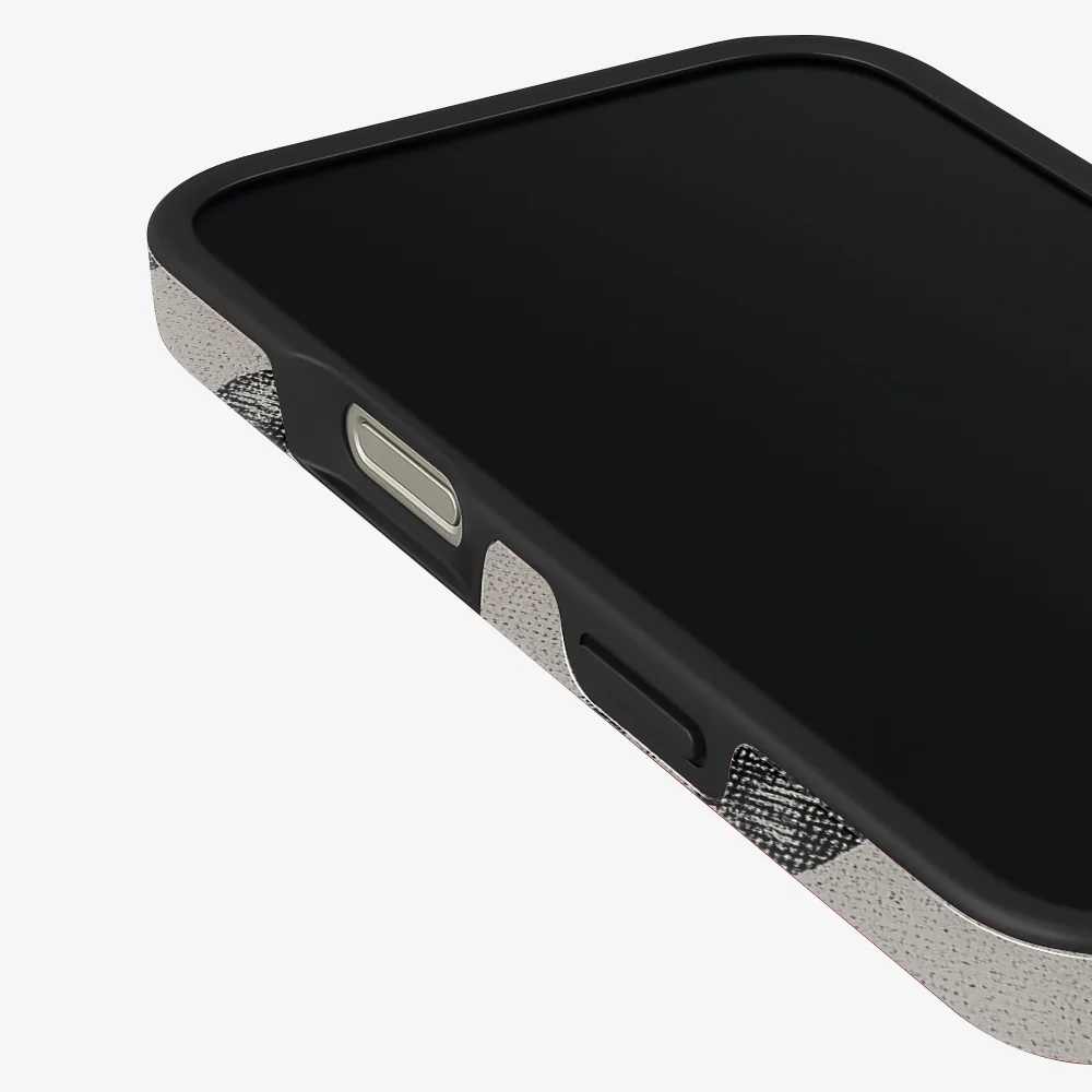 Next Mistake Armoured Phone Case - Image 6