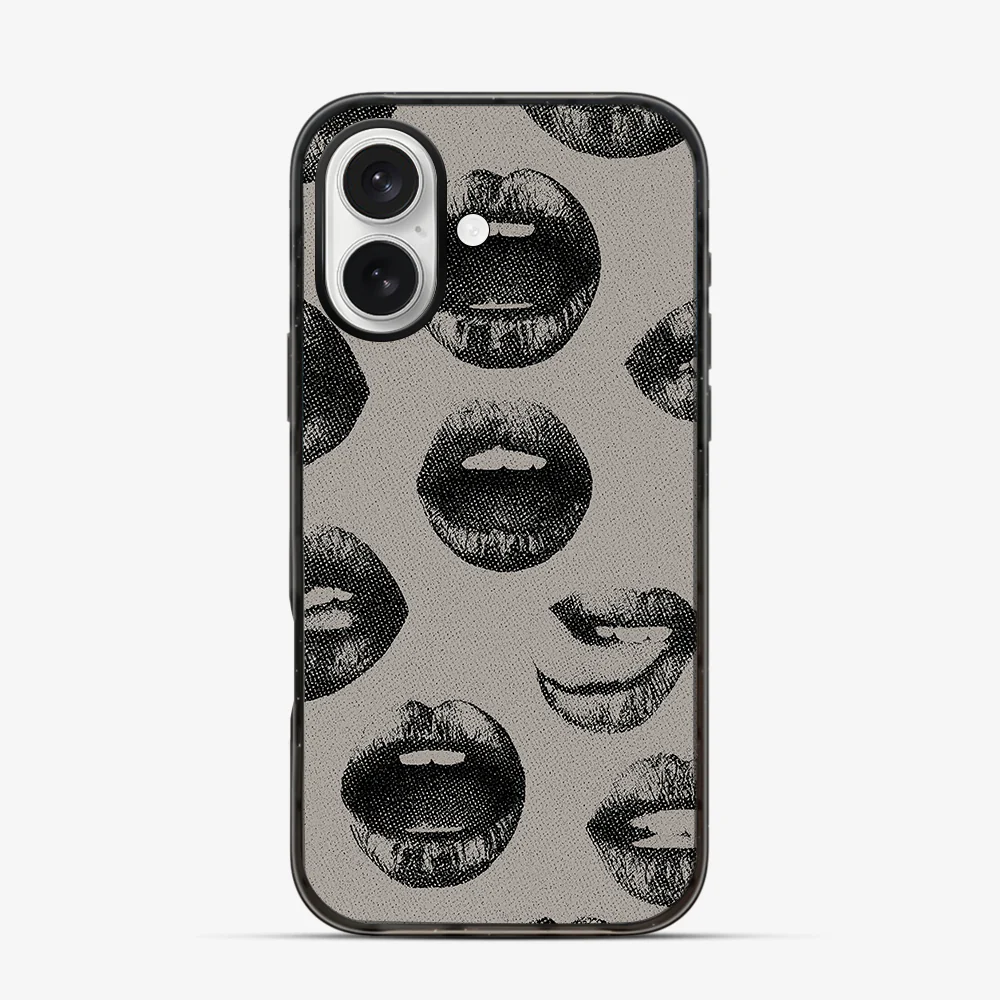 Next Mistake iPhone 16 Case - Image 3