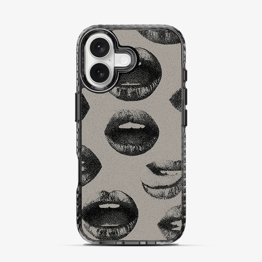 Next Mistake iPhone 17 Case - Image 4