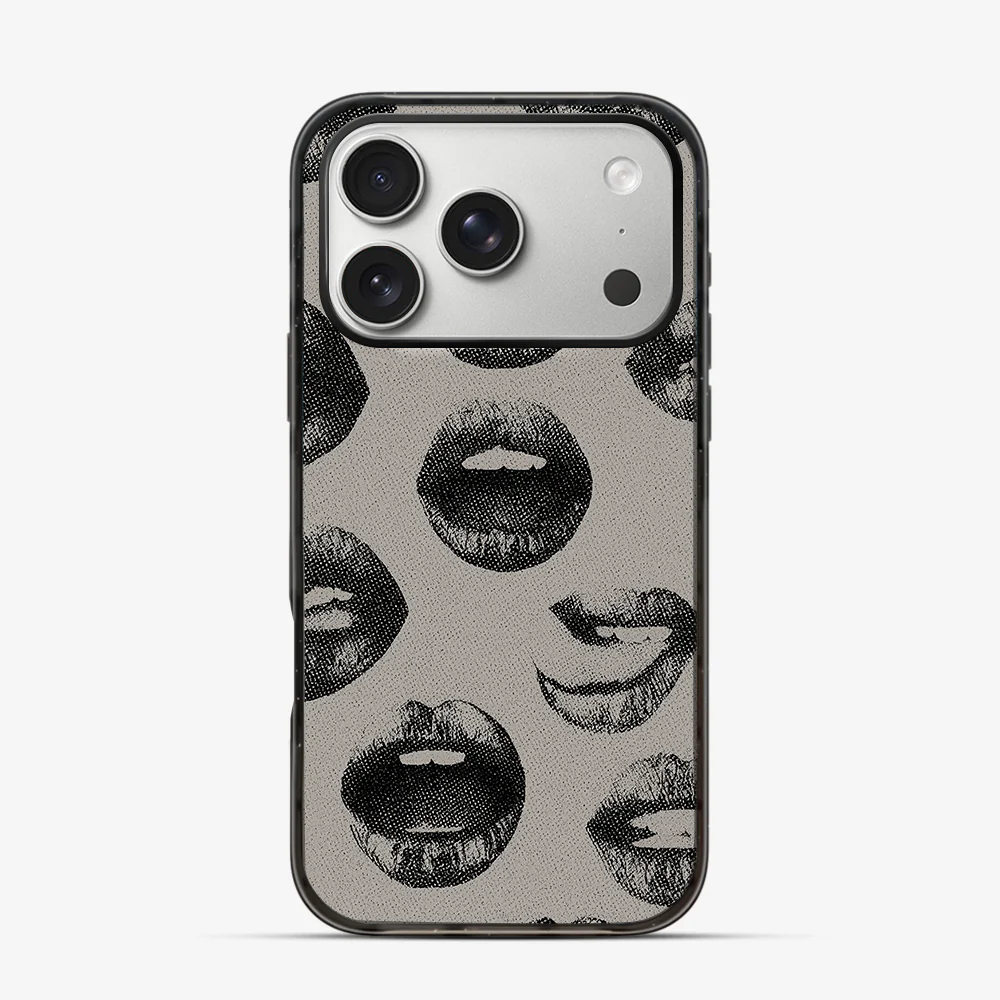 Next Mistake iPhone 17 Pro Case - Image 3