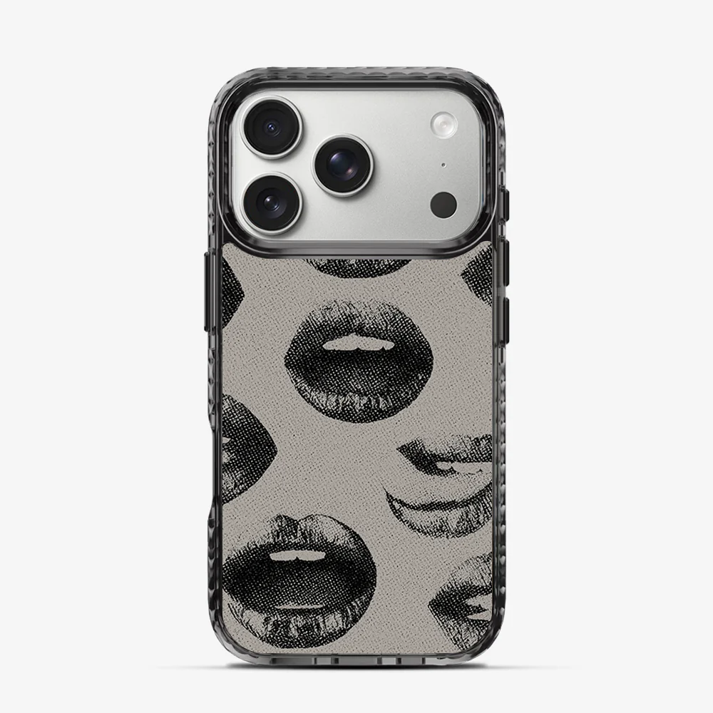 Next Mistake iPhone 17 Pro Case - Image 4