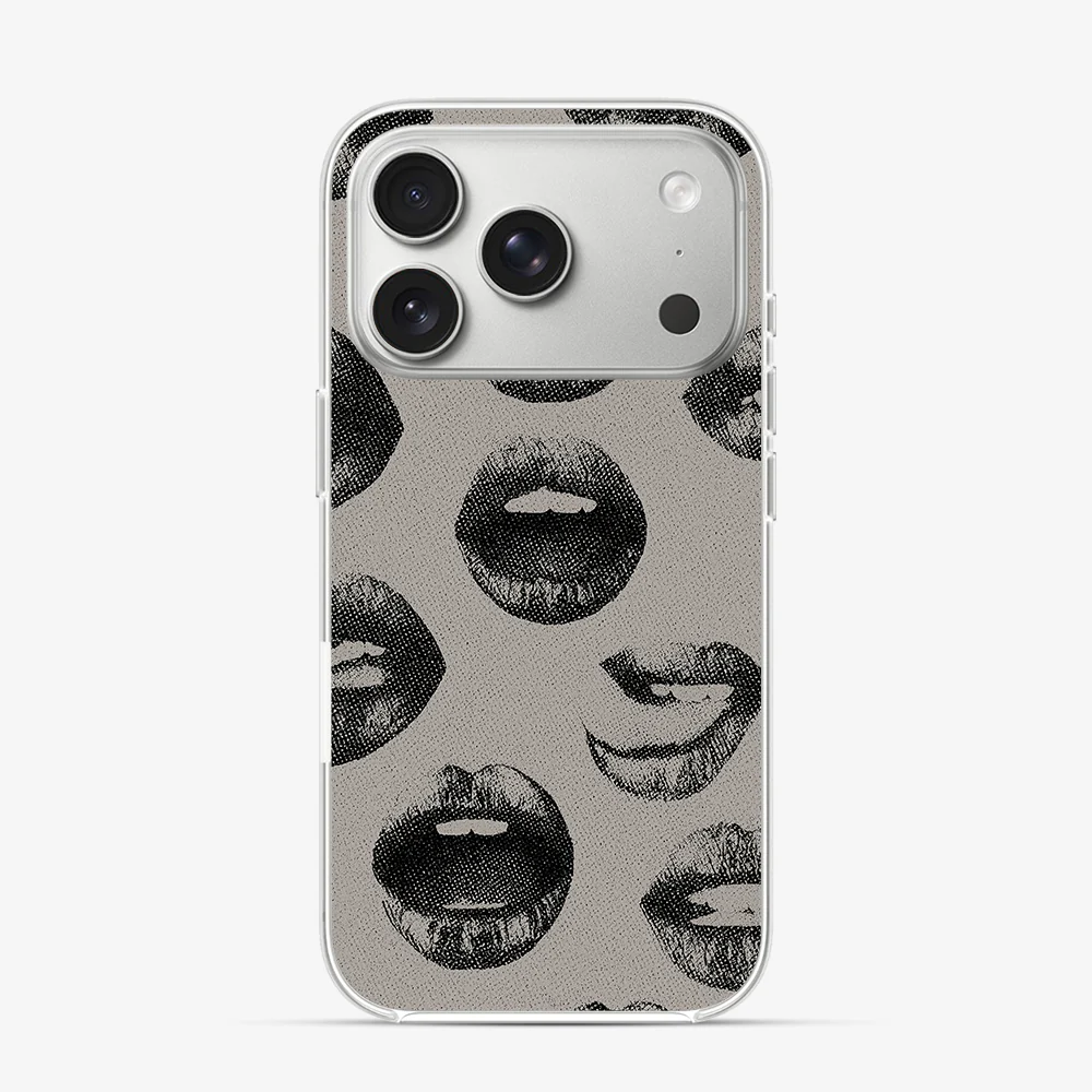 Next Mistake iPhone 17 Pro Max Case - Image 2